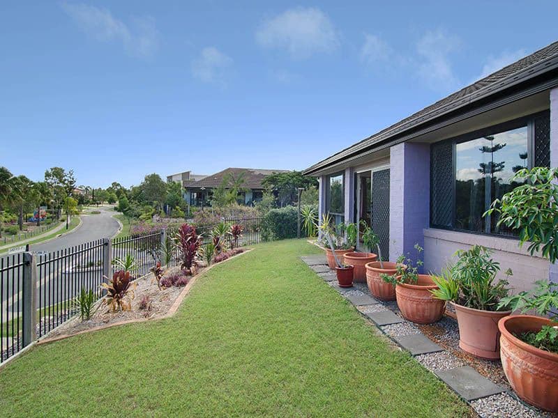 31 Sandpiper Avenue, NORTH LAKES QLD 4509, North Lakes - Thumbnail 2