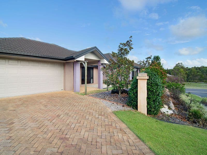 31 Sandpiper Avenue, NORTH LAKES QLD 4509, North Lakes - Image 1
