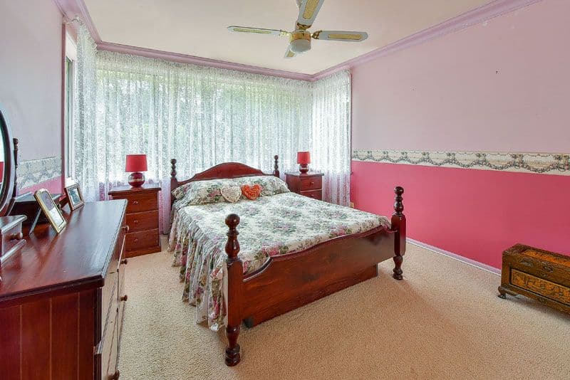 1 Macleay Street, Bradbury NSW 2560, Bradbury - Thumbnail 6