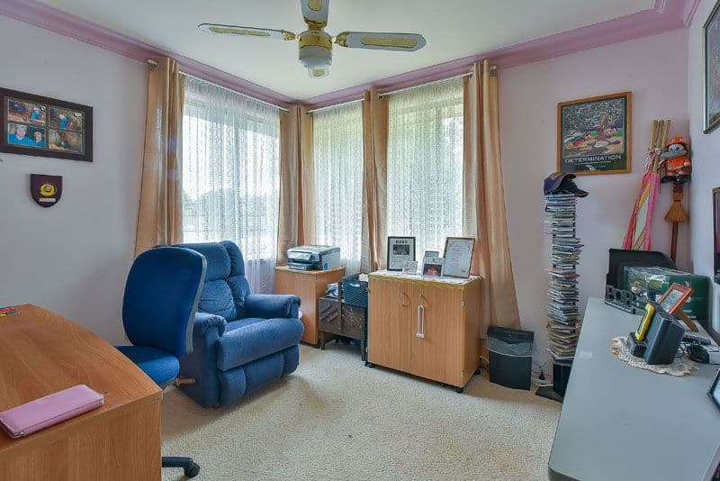 1 Macleay Street, Bradbury NSW 2560, Bradbury - Thumbnail 7