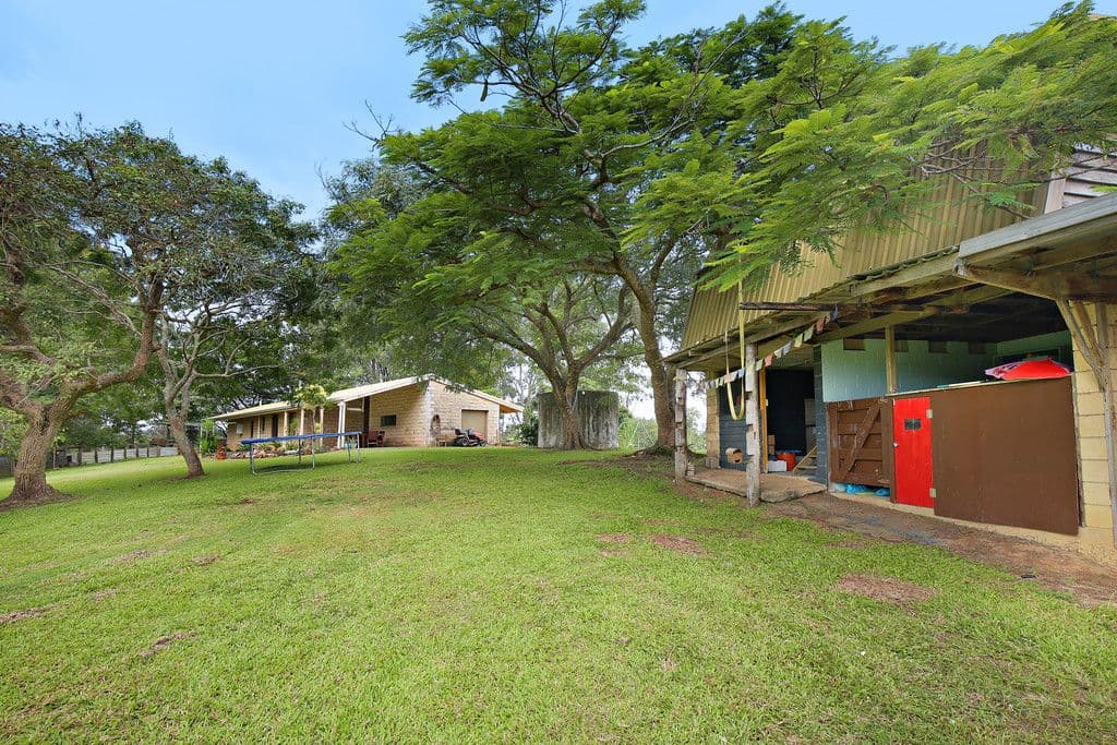 16 Strong Lane, Eerwah Vale QLD 4562, Eerwah Vale - Image 1