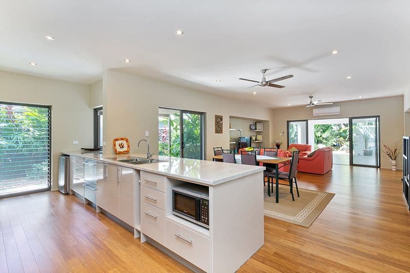 19 Endeavour Road, Clifton Beach QLD 4879, Clifton Beach - Image 1