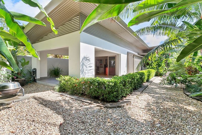 19 Endeavour Road, Clifton Beach QLD 4879, Clifton Beach - Thumbnail 4