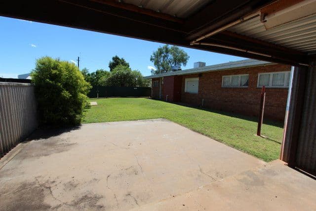 95 Galatea Street, Charleville QLD 4470, Charleville - Thumbnail 3