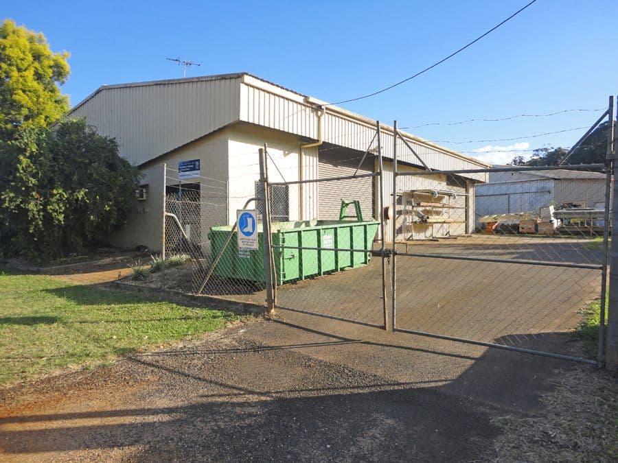 Tolga QLD 4882, Tolga - Thumbnail 2