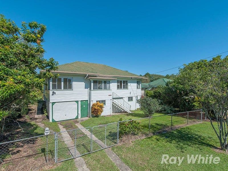 68 Prince Street, Virginia QLD 4014, Virginia - Image 1