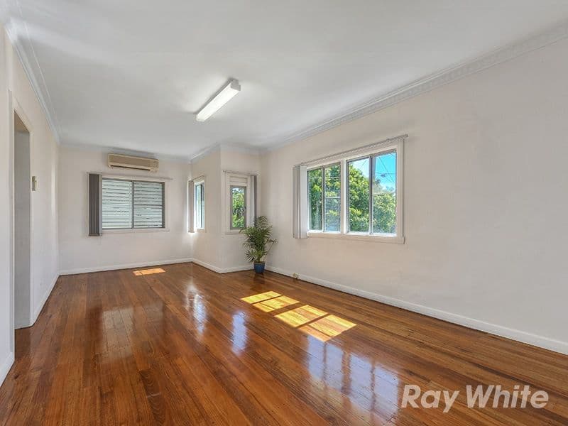 68 Prince Street, Virginia QLD 4014, Virginia - Thumbnail 2