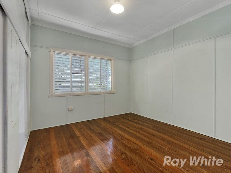 68 Prince Street, Virginia QLD 4014, Virginia - Thumbnail 5
