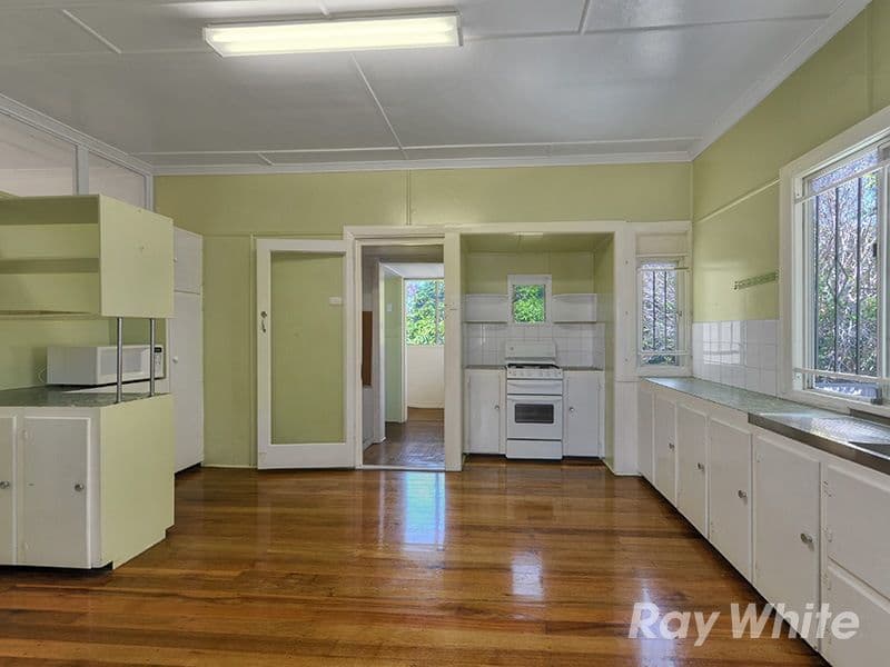 68 Prince Street, Virginia QLD 4014, Virginia - Thumbnail 8