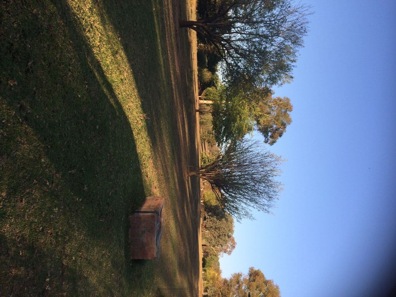 Bathurst NSW 2795, Bathurst - Thumbnail 5