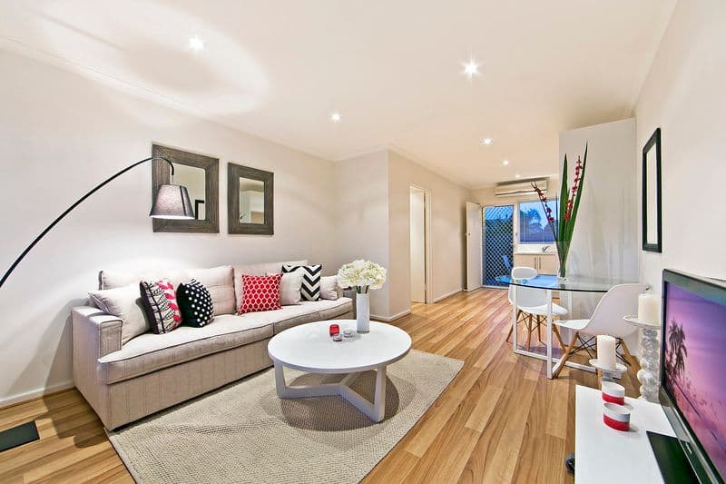 11/17 Price Avenue, KLEMZIG SA 5087, Klemzig - Image 1