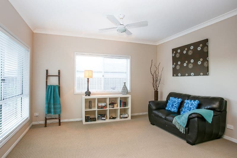 12 Lysterfield Rise, Upper Coomera QLD 4209, Upper Coomera - Thumbnail 7