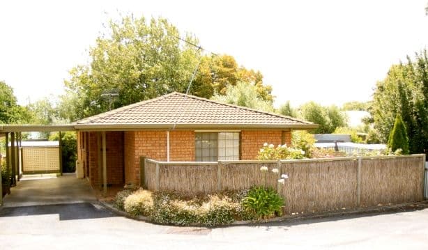 7/60 Ferrers Street, MOUNT GAMBIER SA 5290, Mount Gambier - Thumbnail 3
