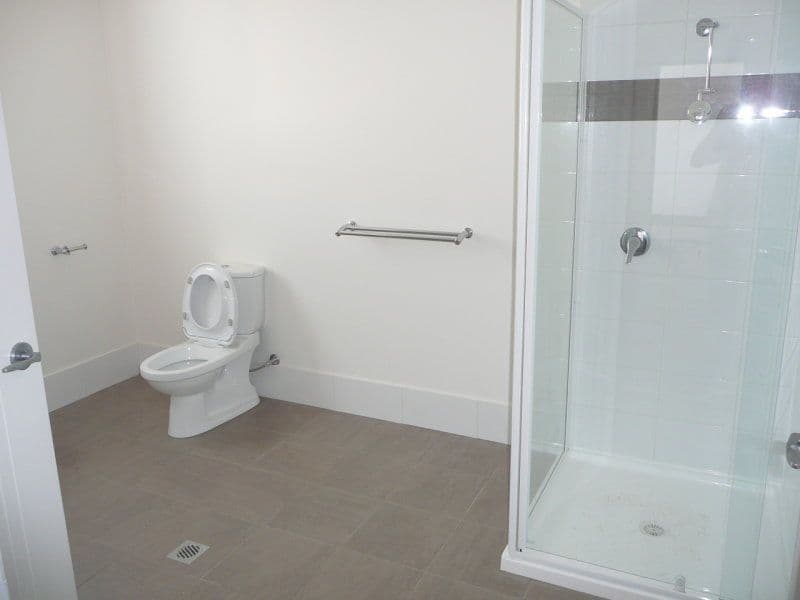 4/5 Beacon Close, South Hedland WA 6722, South Hedland - Thumbnail 2