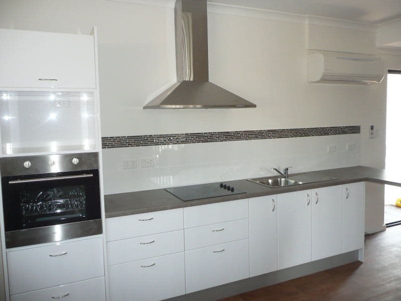 4/5 Beacon Close, South Hedland WA 6722, South Hedland - Thumbnail 3
