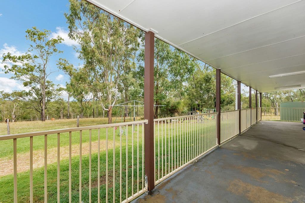 175 Milbong Road, Anthony QLD 4310, Anthony - Thumbnail 8