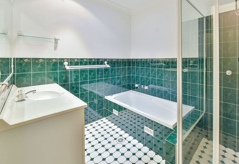 21B Denison Street, Ruse NSW 2560, Ruse - Thumbnail 5