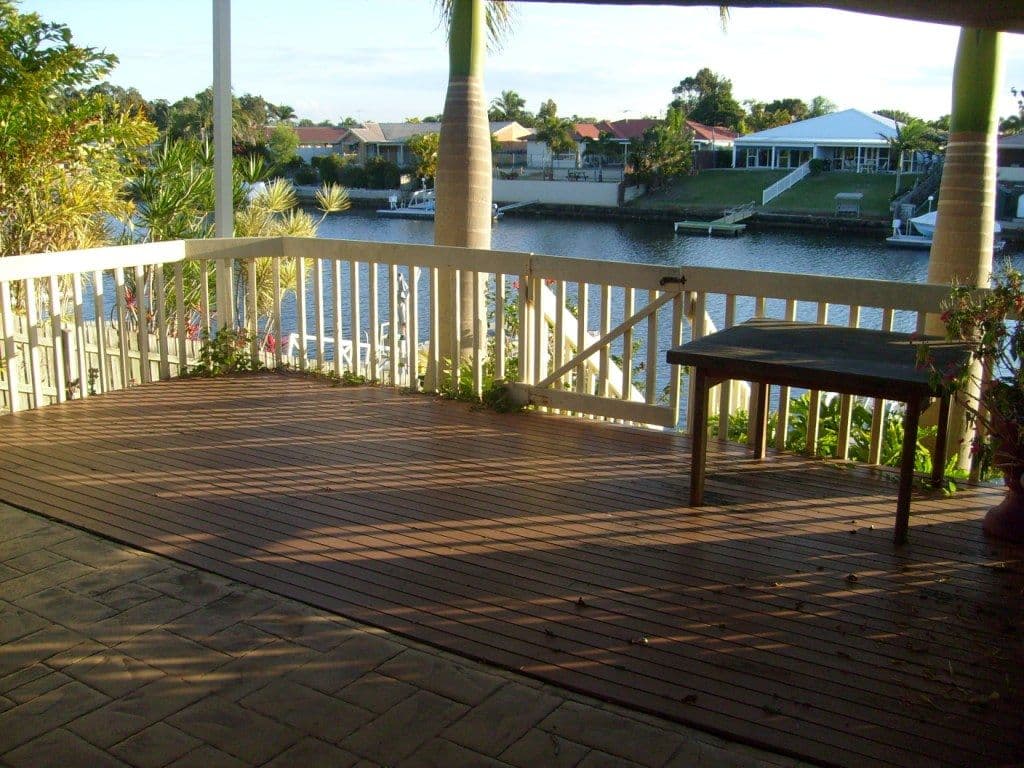 BONGAREE QLD 4507, Bongaree - Image 1