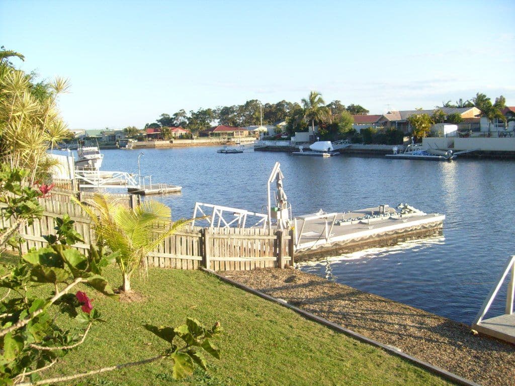 BONGAREE QLD 4507, Bongaree - Thumbnail 5