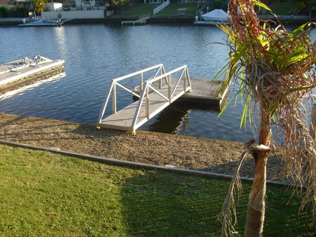 BONGAREE QLD 4507, Bongaree - Thumbnail 6