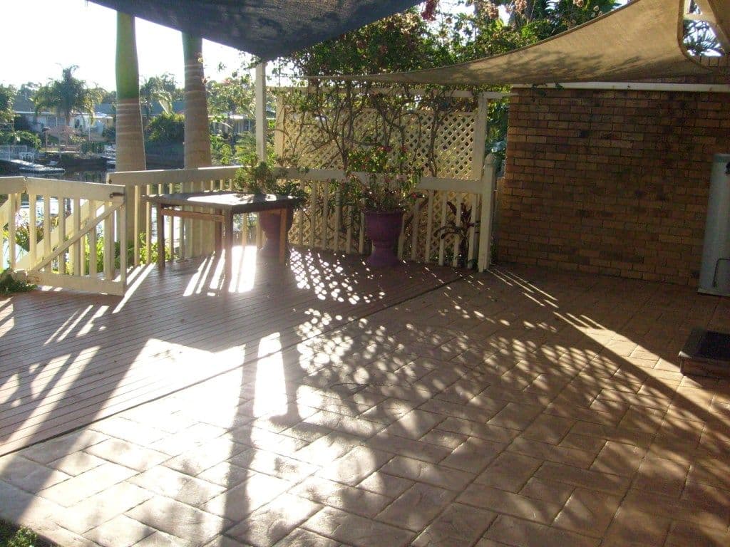 BONGAREE QLD 4507, Bongaree - Thumbnail 8