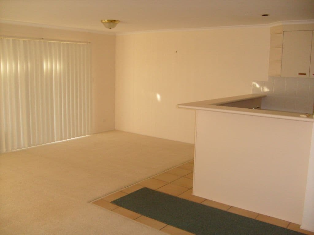 BONGAREE QLD 4507, Bongaree - Thumbnail 7