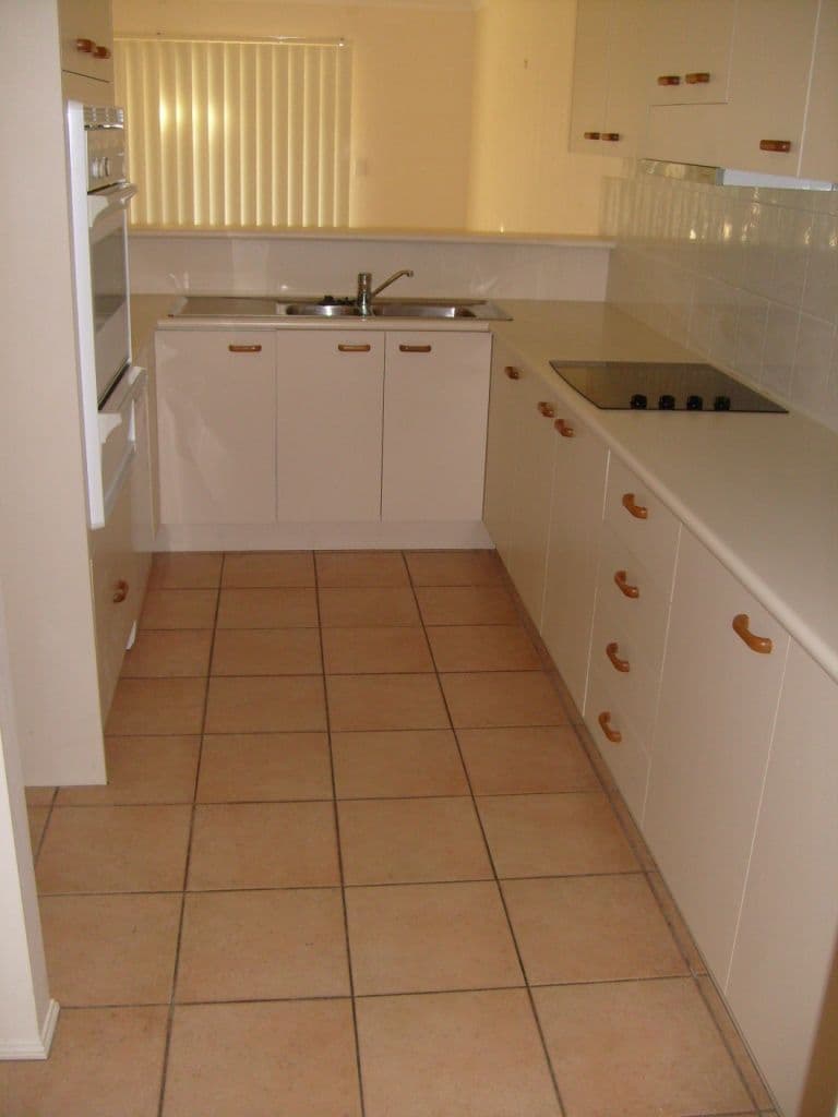 BONGAREE QLD 4507, Bongaree - Thumbnail 3