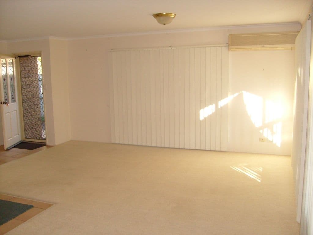 BONGAREE QLD 4507, Bongaree - Thumbnail 4