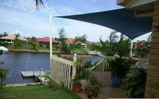 BONGAREE QLD 4507, Bongaree - Thumbnail 2