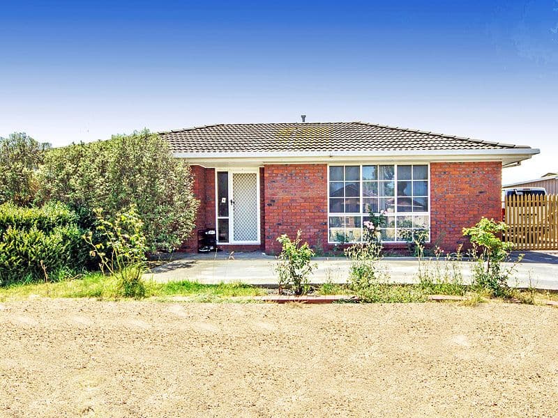 10 Pardalote Close, WERRIBEE VIC 3030, Werribee - Image 1