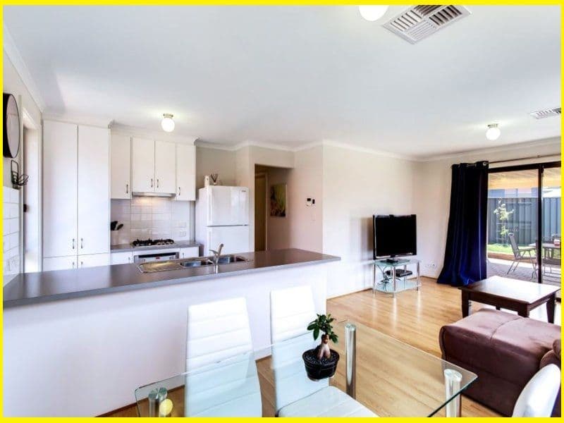63 Centenary Circuit, Andrews Farm SA 5114, Andrews Farm - Image 1