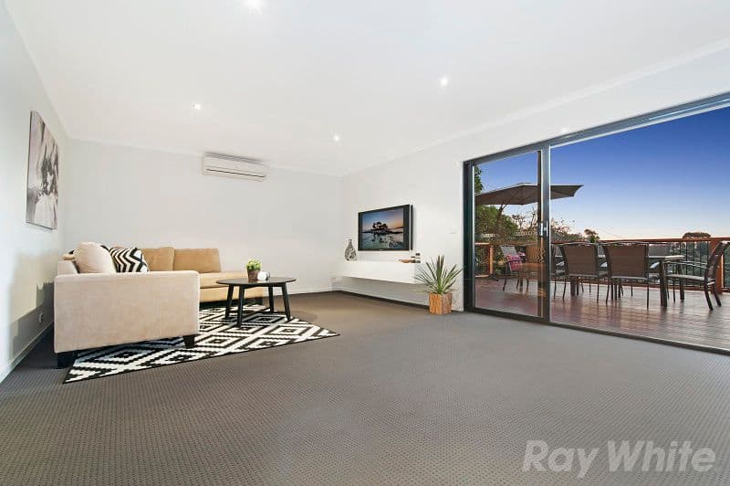 5 The Crescent, Ferntree Gully VIC 3156, Ferntree Gully - Thumbnail 3