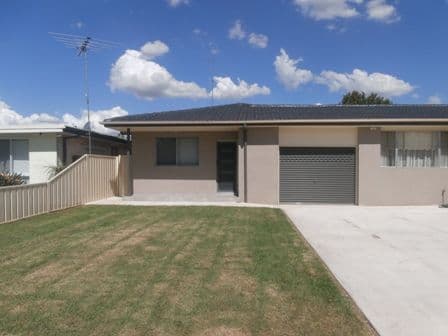 31A Castlereagh Road, Richmond NSW 2753, Richmond - Thumbnail 2