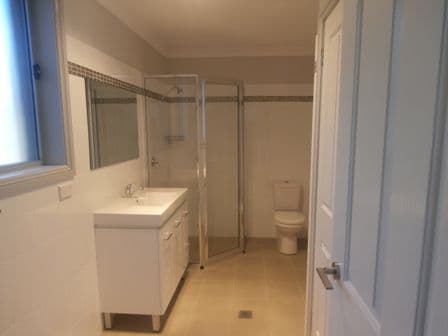 31A Castlereagh Road, Richmond NSW 2753, Richmond - Thumbnail 3