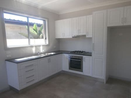 31A Castlereagh Road, Richmond NSW 2753, Richmond - Image 1