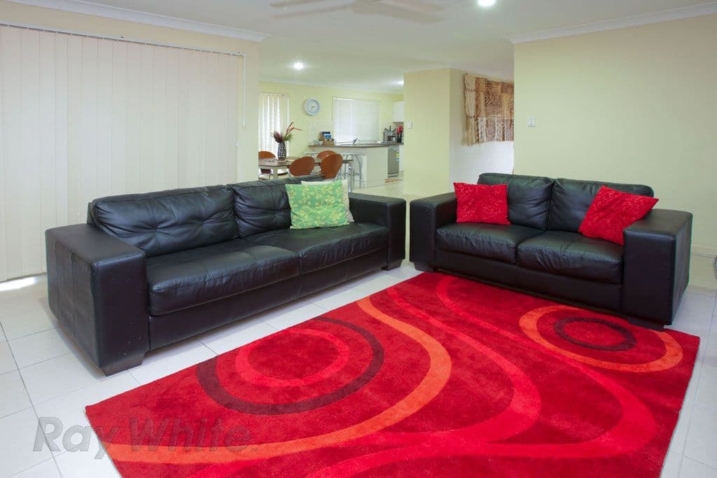 5 Patsy Crescent, Redbank Plains QLD 4301, Redbank Plains - Thumbnail 4