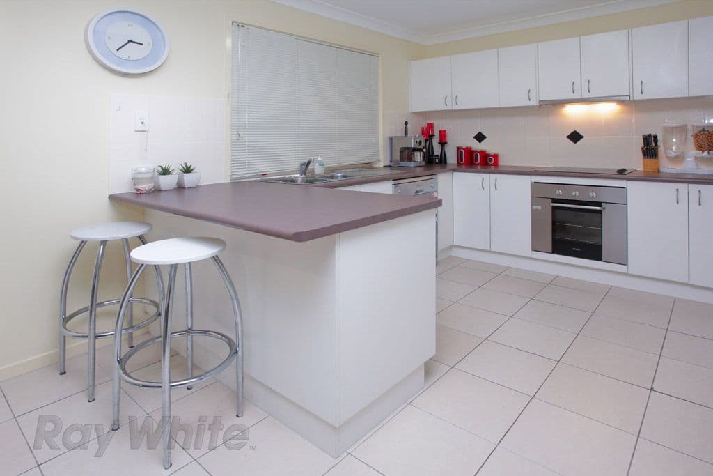 5 Patsy Crescent, Redbank Plains QLD 4301, Redbank Plains - Thumbnail 2