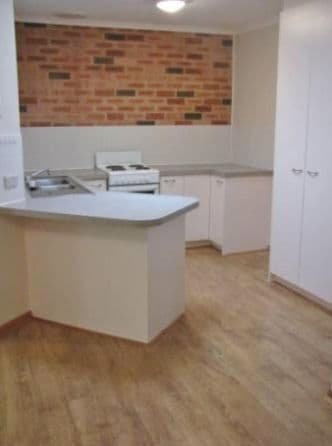 4/3 Dyara Close, NGUNNAWAL ACT 2913, Ngunnawal - Thumbnail 2