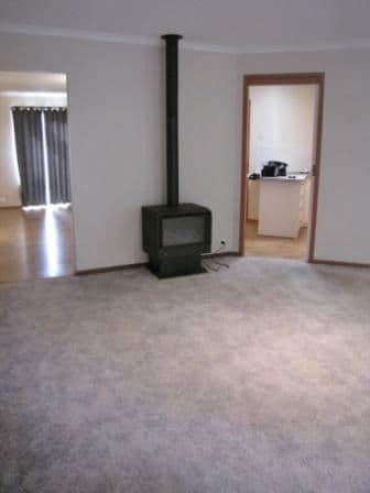 4/3 Dyara Close, NGUNNAWAL ACT 2913, Ngunnawal - Thumbnail 3