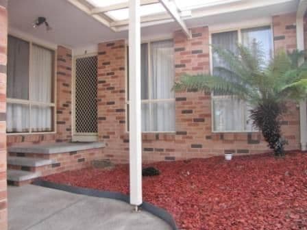 4/3 Dyara Close, NGUNNAWAL ACT 2913, Ngunnawal - Image 1