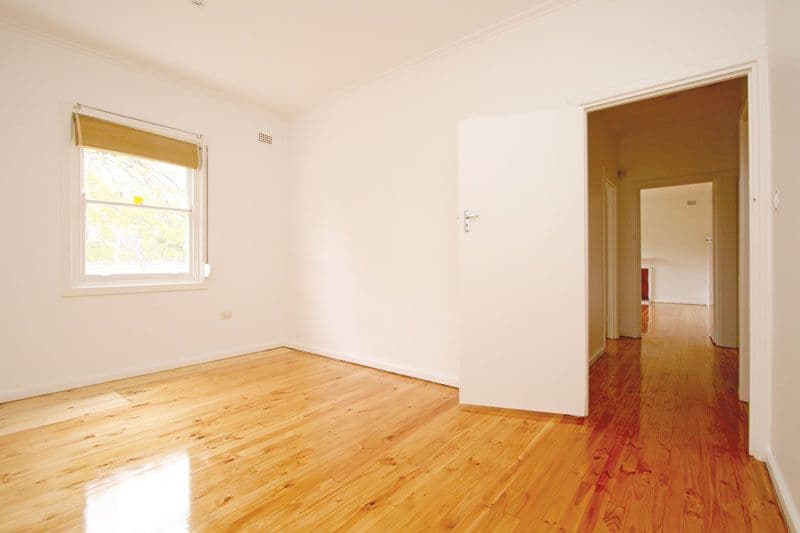 245 HOGARTH Road, ELIZABETH GROVE SA 5112, Elizabeth Grove - Thumbnail 3