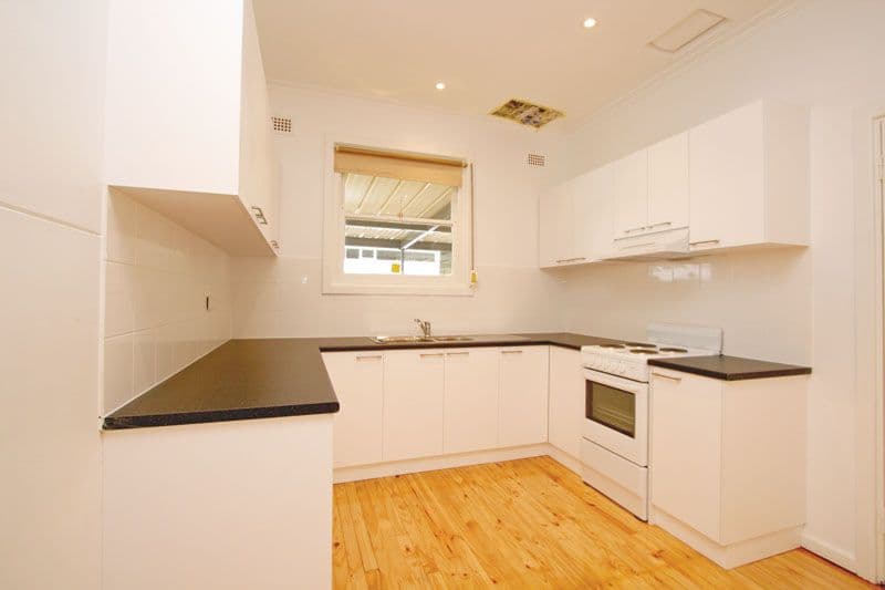 245 HOGARTH Road, ELIZABETH GROVE SA 5112, Elizabeth Grove - Image 1