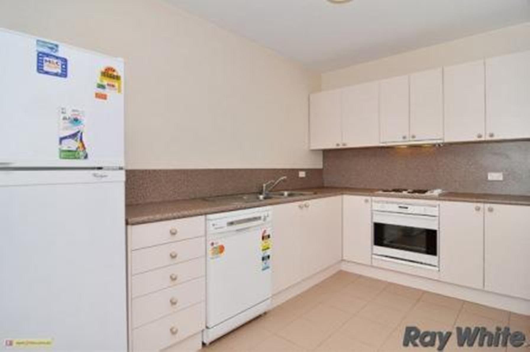 13/2 Ranken Place, Belconnen ACT 2617, Belconnen - Thumbnail 3