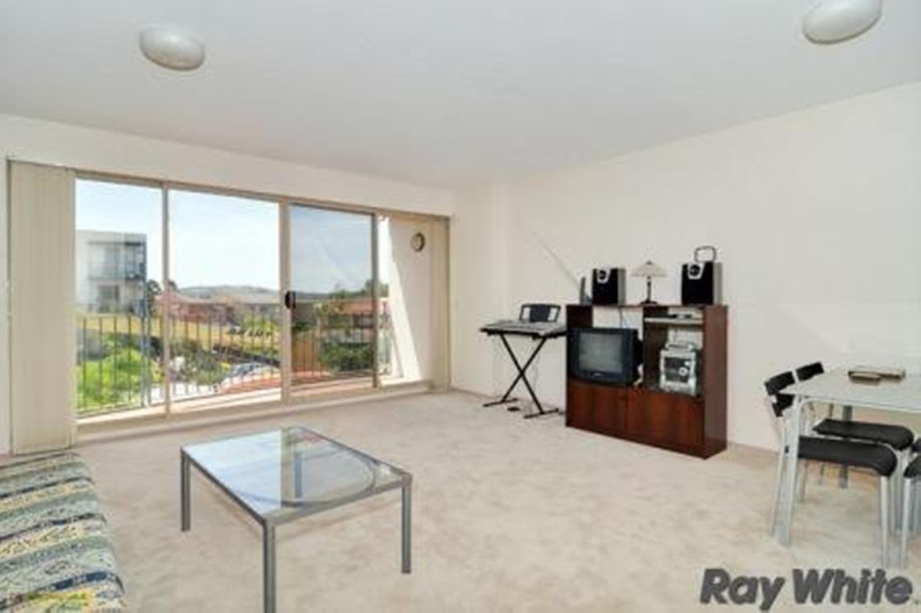 13/2 Ranken Place, Belconnen ACT 2617, Belconnen - Thumbnail 2