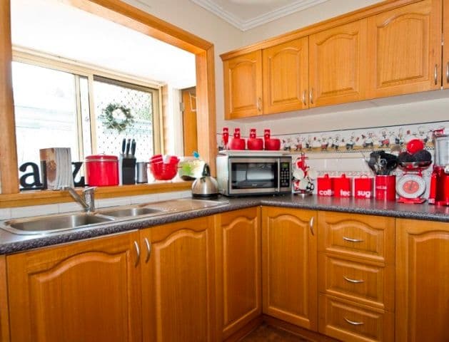 20 Yarloop Street, Waverley TAS 7250, Waverley - Thumbnail 2