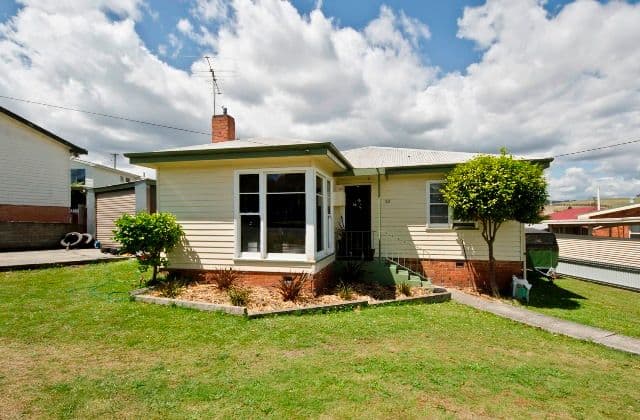 20 Yarloop Street, Waverley TAS 7250, Waverley - Image 1
