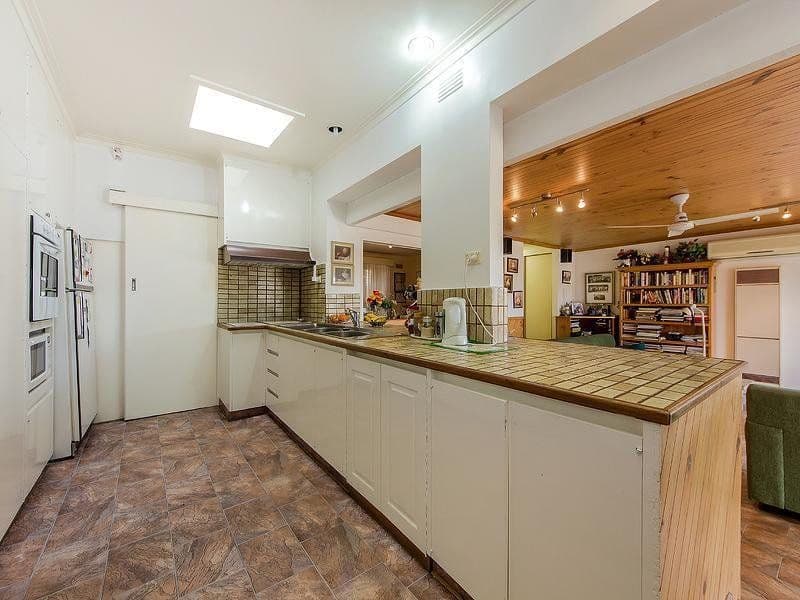 106 Alfreida Street, St Albans VIC 3021, St Albans - Thumbnail 3