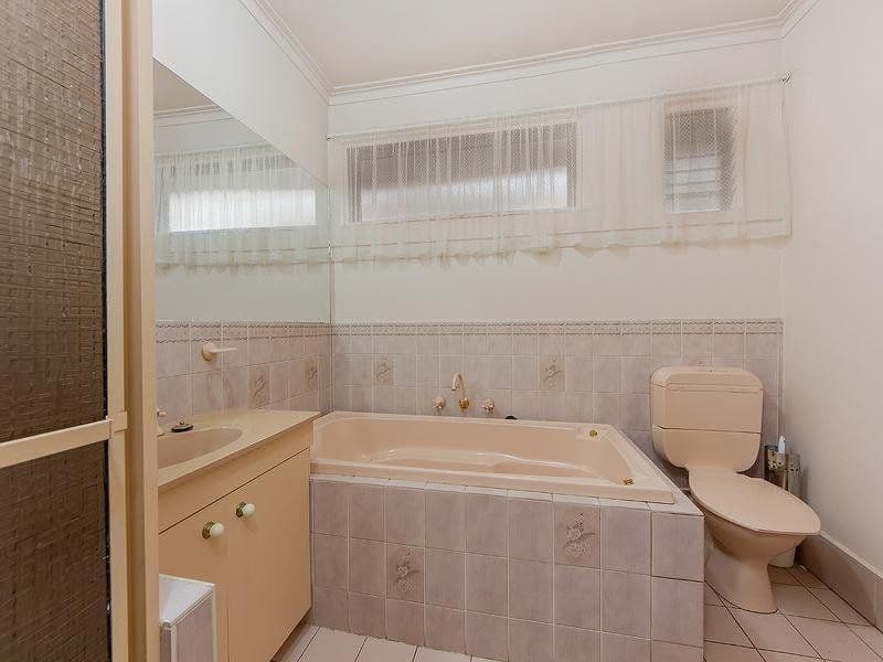 106 Alfreida Street, St Albans VIC 3021, St Albans - Thumbnail 4
