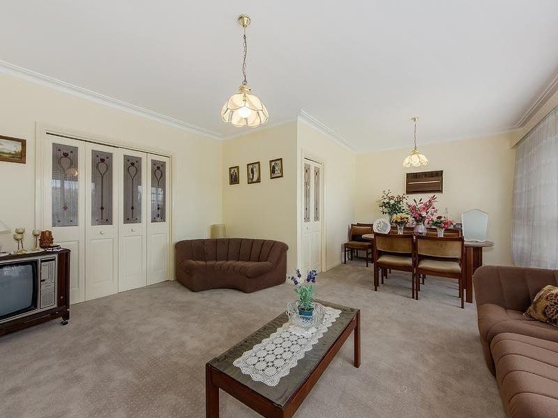106 Alfreida Street, St Albans VIC 3021, St Albans - Thumbnail 5