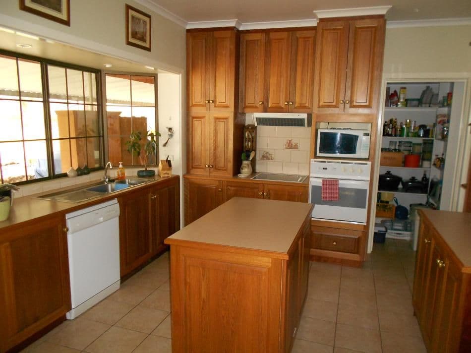 258 Beamma Parsons Road, Padthaway SA 5271, Padthaway - Thumbnail 4